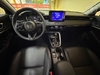HR-V 1.5 16V FLEX EXL 4P AUTOMÁTICO - 2024 - NOVO HAMBURGO