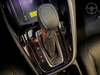HR-V 1.5 16V FLEX EXL 4P AUTOMÁTICO - 2024 - NOVO HAMBURGO