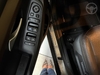 CRETA 1.0 PLATINUM TURBO 12V FLEX 4P AUTOMÁTICO - 2025 - NOVO HAMBURGO