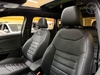 TAOS 1.4 16V HIGHLINE TSI FLEX 4P AUTOMÁTICO - 2022 - NOVO HAMBURGO