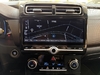 CRETA 1.0 PLATINUM TURBO 12V FLEX 4P AUTOMÁTICO - 2022 - NOVO HAMBURGO
