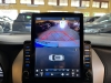 YARIS 1.5 XS 16V FLEX 4P AUTOMÁTICO - 2019 - NOVO HAMBURGO