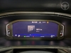 TAOS 1.4 16V HIGHLINE TSI FLEX 4P AUTOMÁTICO - 2022 - NOVO HAMBURGO