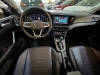 POLO 1.0 170 TSI 12V HIGHLINE FLEX 4P AUTOMÁTICO - 2024 - NOVO HAMBURGO