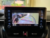 COROLLA 2.0 XEI 16V FLEX 4P AUTOMÁTICO - 2022 - NOVO HAMBURGO