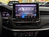 COMPASS 1.3 SERIE S T270 16V TURBO FLEX 4P AUTOMÁTICO - 2023 - NOVO HAMBURGO
