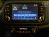 KICKS 1.6 EXCLUSIVE 16V FLEX 4P AUTOMÁTICO - 2022 - NOVO HAMBURGO