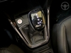 T-CROSS 1.0 COMFORTLINE TSI FLEX 4P AUTOMÁTICO - 2025 - NOVO HAMBURGO