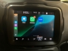 RENEGADE 1.3 LONGITUDE T270 16V TURBO FLEX 4P AUTOMÁTICO - 2022 - NOVO HAMBURGO