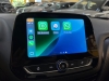 ONIX 1.0 LT 12V FLEX 4P MANUAL - 2025 - NOVO HAMBURGO