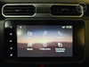 DUSTER 1.6 ICONIC 16V FLEX 4P AUTOMÁTICO - 2025 - NOVO HAMBURGO