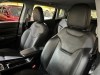 COMPASS 1.3 SPORT T270 16V TURBO FLEX 4P AUTOMÁTICO - 2022 - NOVO HAMBURGO