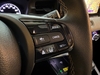 HR-V 1.5 ADVANCE TURBO 16V 4P AUTOMÁTICO - 2025 - NOVO HAMBURGO