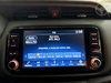 KICKS 1.6 ADVANCE 16V FLEX 4P AUTOMÁTICO - 2024 - NOVO HAMBURGO