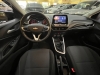 ONIX 1.0 LT 12V FLEX 4P MANUAL - 2025 - NOVO HAMBURGO