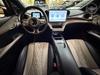 DOLPHIN GS 180 EV ELÉTRICO 4P AUTOMÁTICO - 2025 - NOVO HAMBURGO