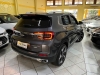 TIGGO 1.5 16V TURBO 5X PRO FLEX 4P AUTOMÁTICO - 2025 - NOVO HAMBURGO