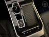 TIGGO 1.6 8 TGDI MAX DRIVE 16V 4P AUTOMÁTICO - 2024 - NOVO HAMBURGO