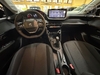 208 1.0 STYLE FLEX 6V 4P MANUAL - 2023 - NOVO HAMBURGO
