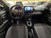 C3 1.0 FEEL 6V FLEX 4P MANUAL - 2025 - NOVO HAMBURGO
