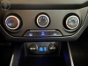 CRETA 1.6 16V ACTION FLEX 4P AUTOM - 2025 - NOVO HAMBURGO