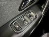 DUSTER 1.6 INTENSE 16V FLEX 4P AUTOMÁTICO - 2023 - NOVO HAMBURGO