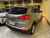 CRETA 1.6 16V ACTION FLEX 4P AUTOM - 2023 - NOVO HAMBURGO