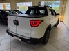 TORO 1.8 16V EVO FLEX FREEDOM AUTOMÁTICO - 2021 - NOVO HAMBURGO