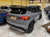 PULSE 1.0 AUDACE TURBO 200 12V FLEX 4P AUTOMÁTICO - 2023 - NOVO HAMBURGO