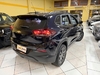 TRACKER 1.0 12V LTZ TURBO FLEX 4P AUTOMÁTICO - 2024 - NOVO HAMBURGO