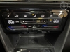 TAOS 1.4 16V HIGHLINE TSI FLEX 4P AUTOMÁTICO - 2023 - NOVO HAMBURGO