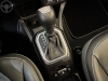 RENEGADE 1.3 LONGITUDE T270 16V TURBO FLEX 4P AUTOMÁTICO - 2024 - NOVO HAMBURGO