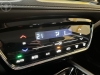 HR-V 1.8 16V FLEX EX 4P AUTOMÁTICO - 2021 - NOVO HAMBURGO