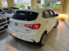 ARGO 1.0 FIREFLY FLEX DRIVE MANUAL - 2025 - NOVO HAMBURGO
