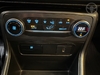 ECOSPORT 1.5 TIVCT FLEX FREESTYLE AUTOMÁTICO - 2020 - NOVO HAMBURGO