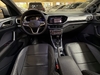 T-CROSS 1.0 TSI 12V FLEX 4P AUTOMÁTICO - 2024 - NOVO HAMBURGO
