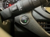 ONIX 1.0 LT 12V FLEX 4P MANUAL - 2025 - NOVO HAMBURGO
