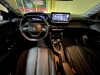 208 1.0 GRIFFE 12V TURBO FLEX 4P AUTOMÁTICO - 2024 - NOVO HAMBURGO