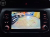 KICKS 1.6 ADVANCE 16V FLEX 4P AUTOMÁTICO - 2022 - NOVO HAMBURGO