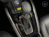HR-V 1.5 ADVANCE TURBO 16V 4P AUTOMÁTICO - 2026 - NOVO HAMBURGO