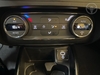 ARGO 1.0 FIREFLY FLEX DRIVE MANUAL - 2026 - NOVO HAMBURGO