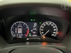 HR-V 1.5 ADVANCE TURBO 16V 4P AUTOMÁTICO - 2026 - NOVO HAMBURGO