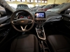 ONIX 1.0 LT 12V FLEX 4P MANUAL - 2024 - NOVO HAMBURGO