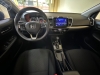 CITY 1.5 EX 16V FLEX 4P AUTOMÁTICO - 2022 - NOVO HAMBURGO