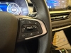 TIGGO 1.5 16V TCI 7 SPORT FLEX 4P AUTOMÁTICO - 2025 - NOVO HAMBURGO