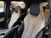 DOLPHIN GS 180 EV ELÉTRICO 4P AUTOMÁTICO - 2025 - NOVO HAMBURGO