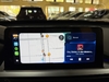 TIGGO 1.5 16V TCI 7 SPORT FLEX 4P AUTOMÁTICO - 2025 - NOVO HAMBURGO