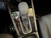 CITY 1.5 EX 16V FLEX 4P AUTOMÁTICO - 2024 - NOVO HAMBURGO