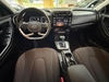 CRETA 1.0 LIMITED 12V TURBO FLEX 4P AUTOMÁTICO - 2022 - NOVO HAMBURGO
