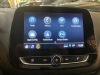 ONIX 1.0 LT PLUS 4P FLEX MANUAL - 2025 - NOVO HAMBURGO